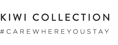 Kiwi Collection