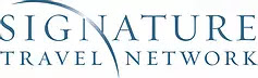 Signature Travel Network