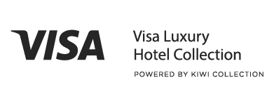 visa luxury