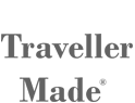 Traveller Made