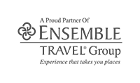 Ensemble Travel Group