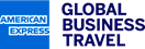 Global Business Travel