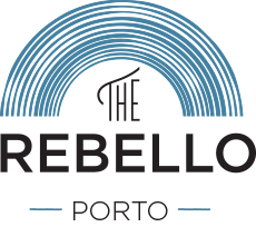The Rebello
