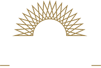 The Vintage Hotel